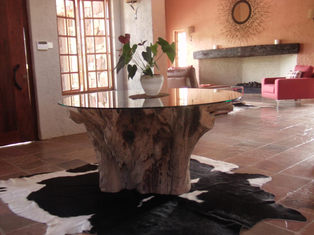Mokolodi House Bed & Breakfast Gaborone Exterior photo